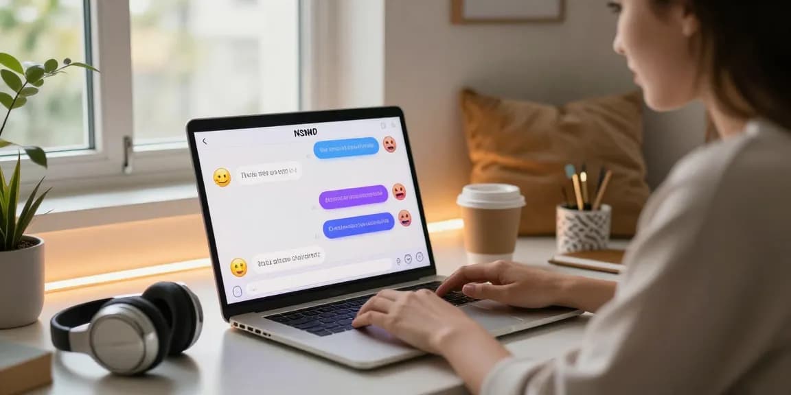 Bold NSFW Chat Bot Predictions for Users Seeking Fun in 2026
