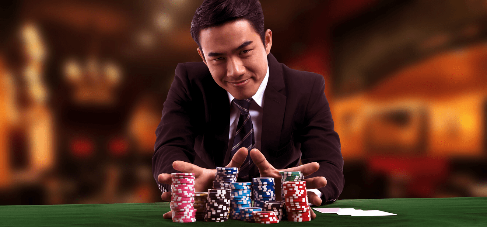 Cara Mudah Login mpo88asia untuk Pengalaman Gaming Terbaik