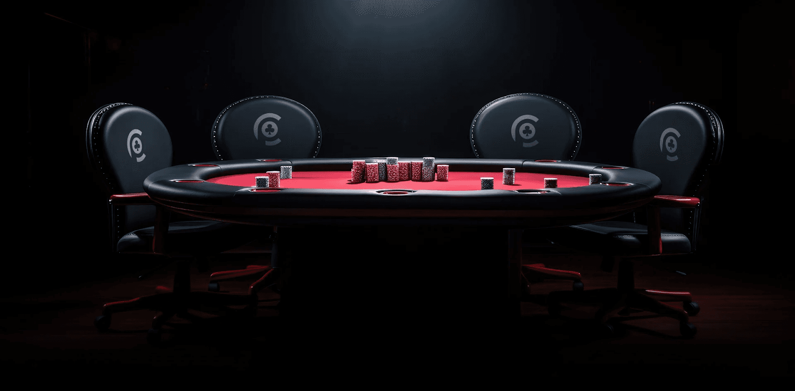 Prediksi Togel Terbaik dan Akurat di NS2121
