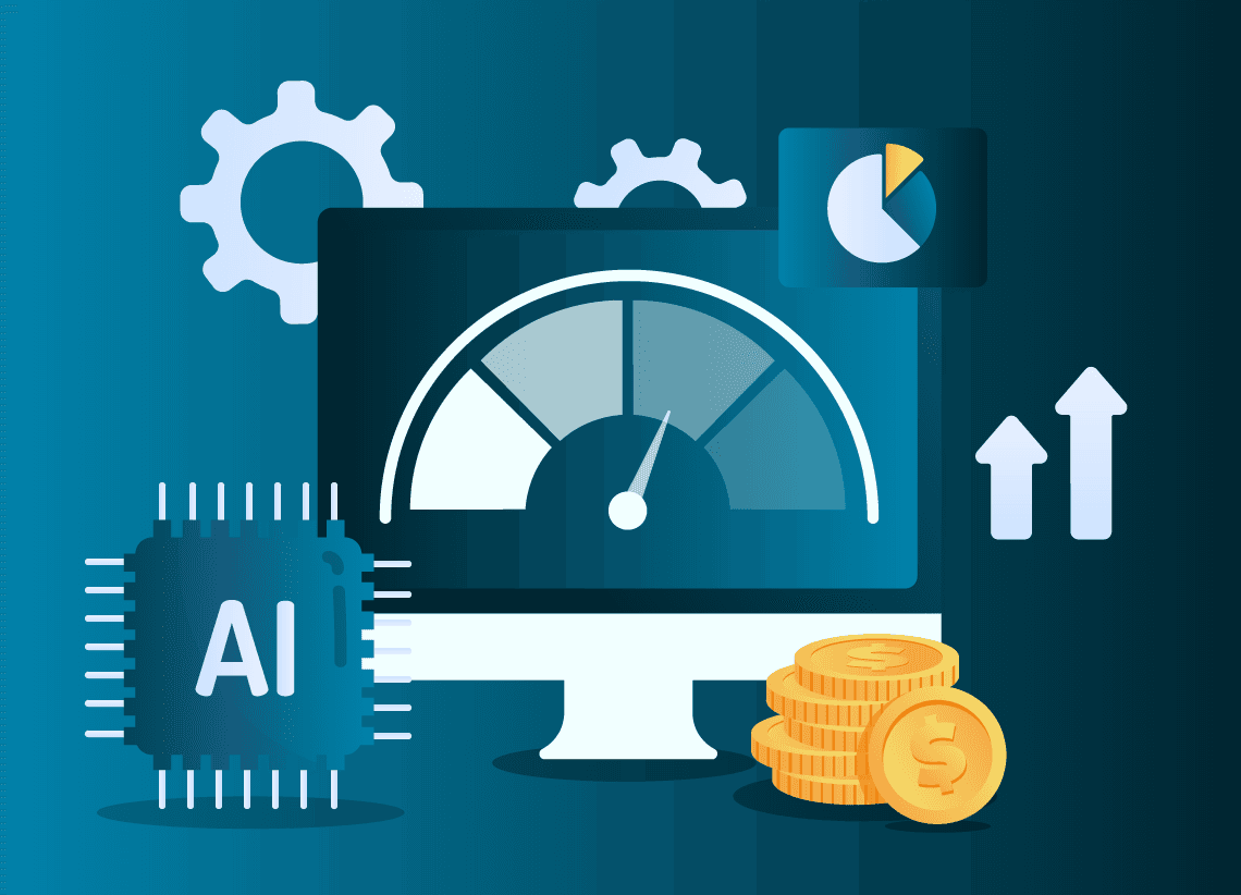 Neural Mindmap Techniques for Better Problem Solving