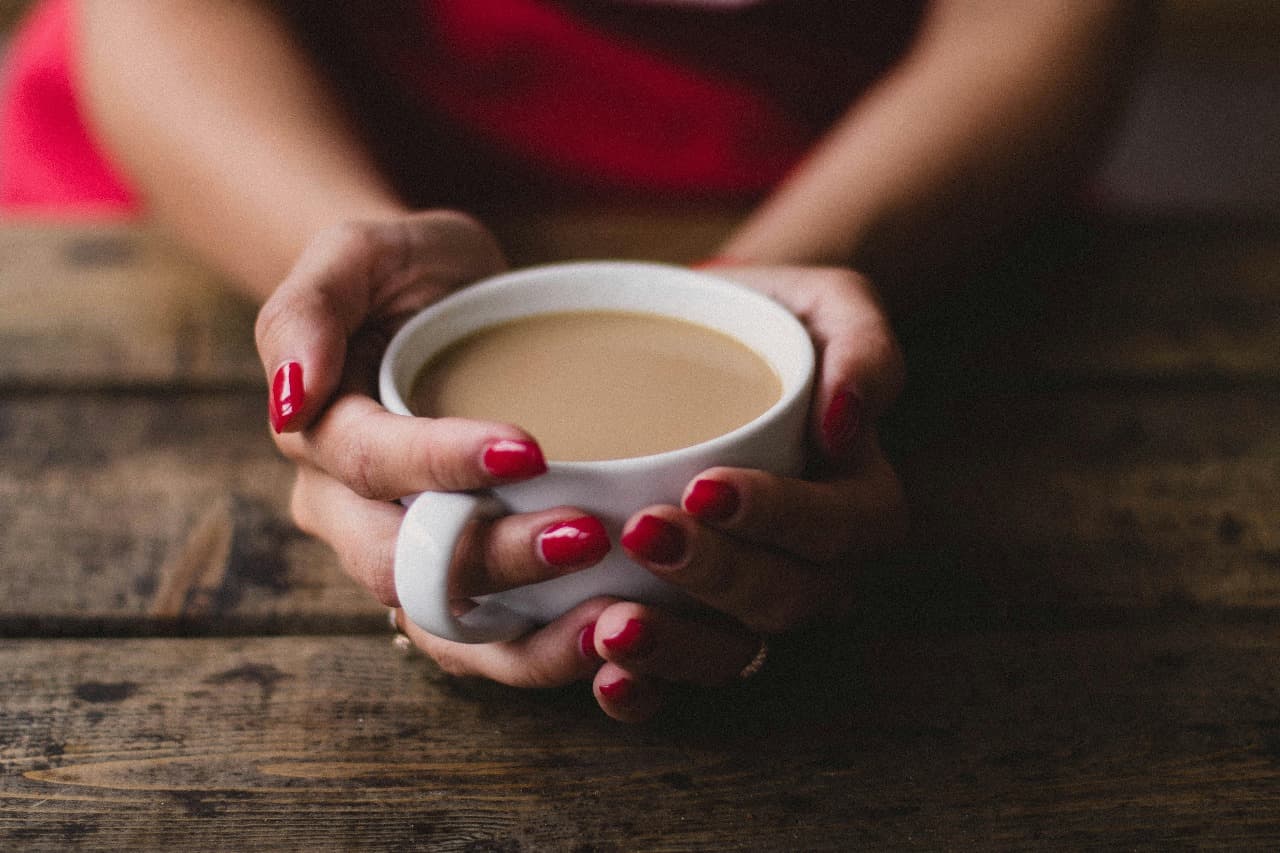 The Coffee Health bật mí các mẹo pha Espresso chuẩn vị