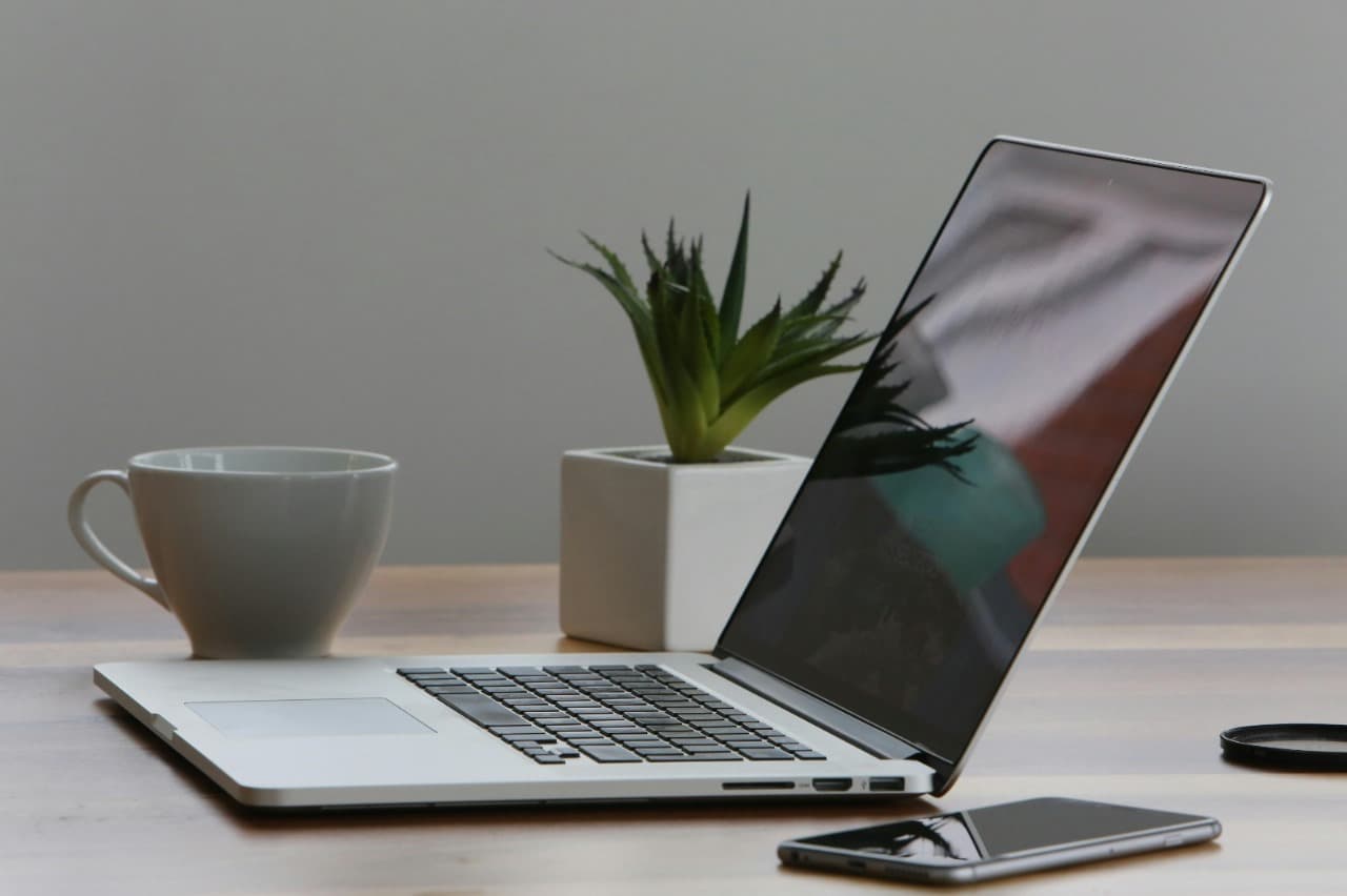 Elevate Your Academic Success with a Professional Nursing Essay Writer