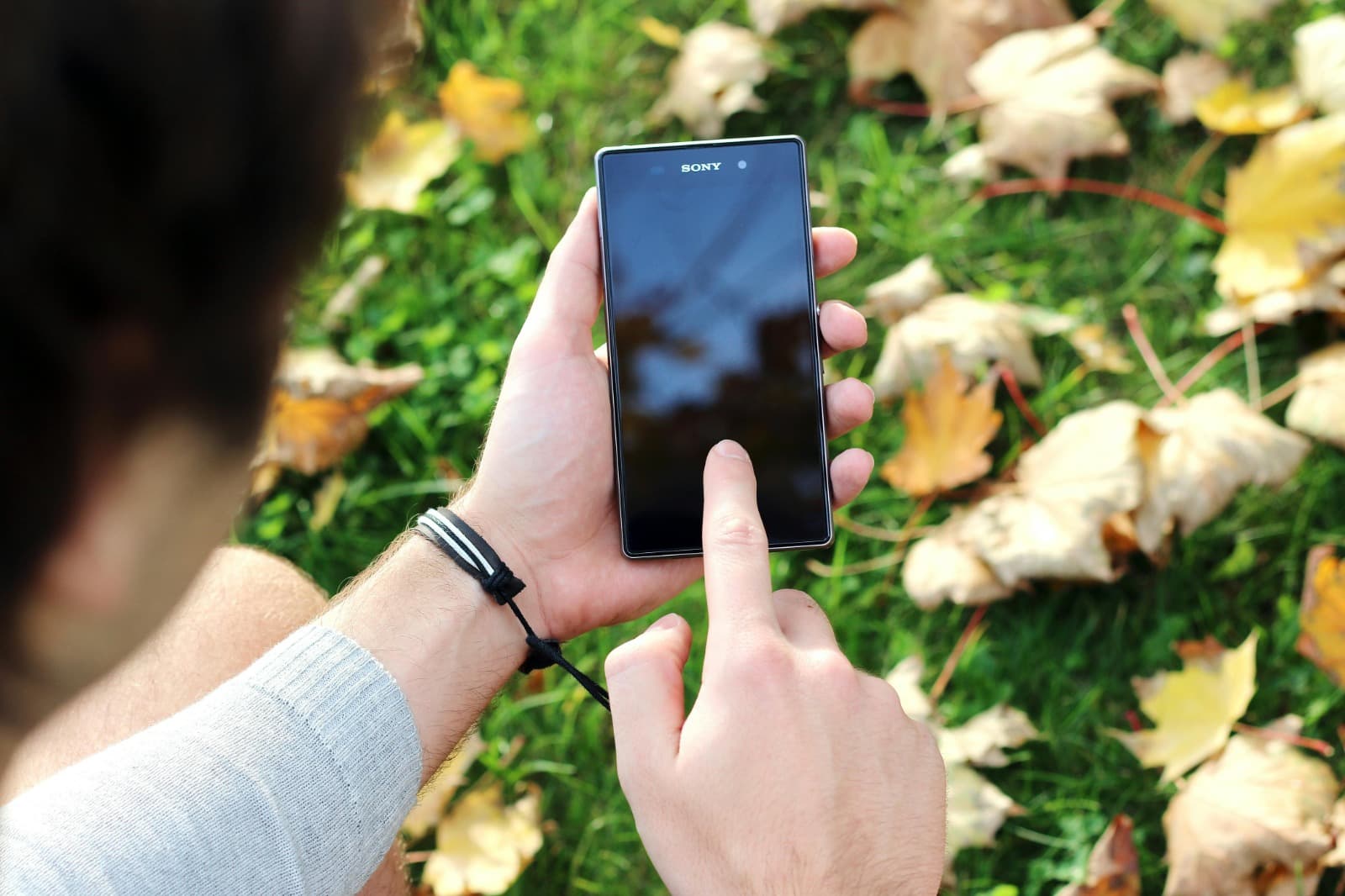 Ayurveda Mobile App That Helps You Balance Your Doshas