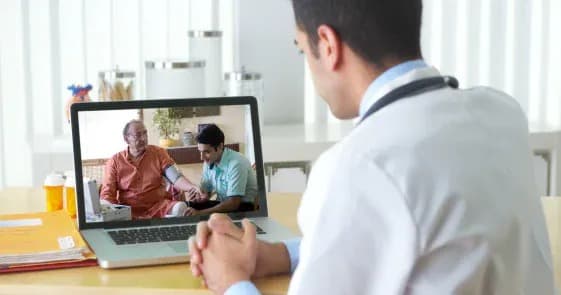 Private Concierge Health Service Sydney with MD-Led Care