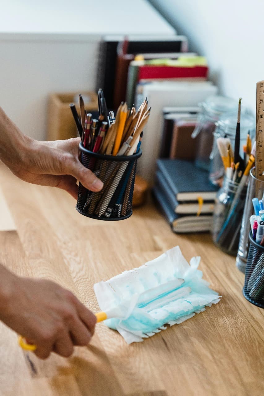 Eco-Friendly Cleaning Services Calgary for Healthier Homes