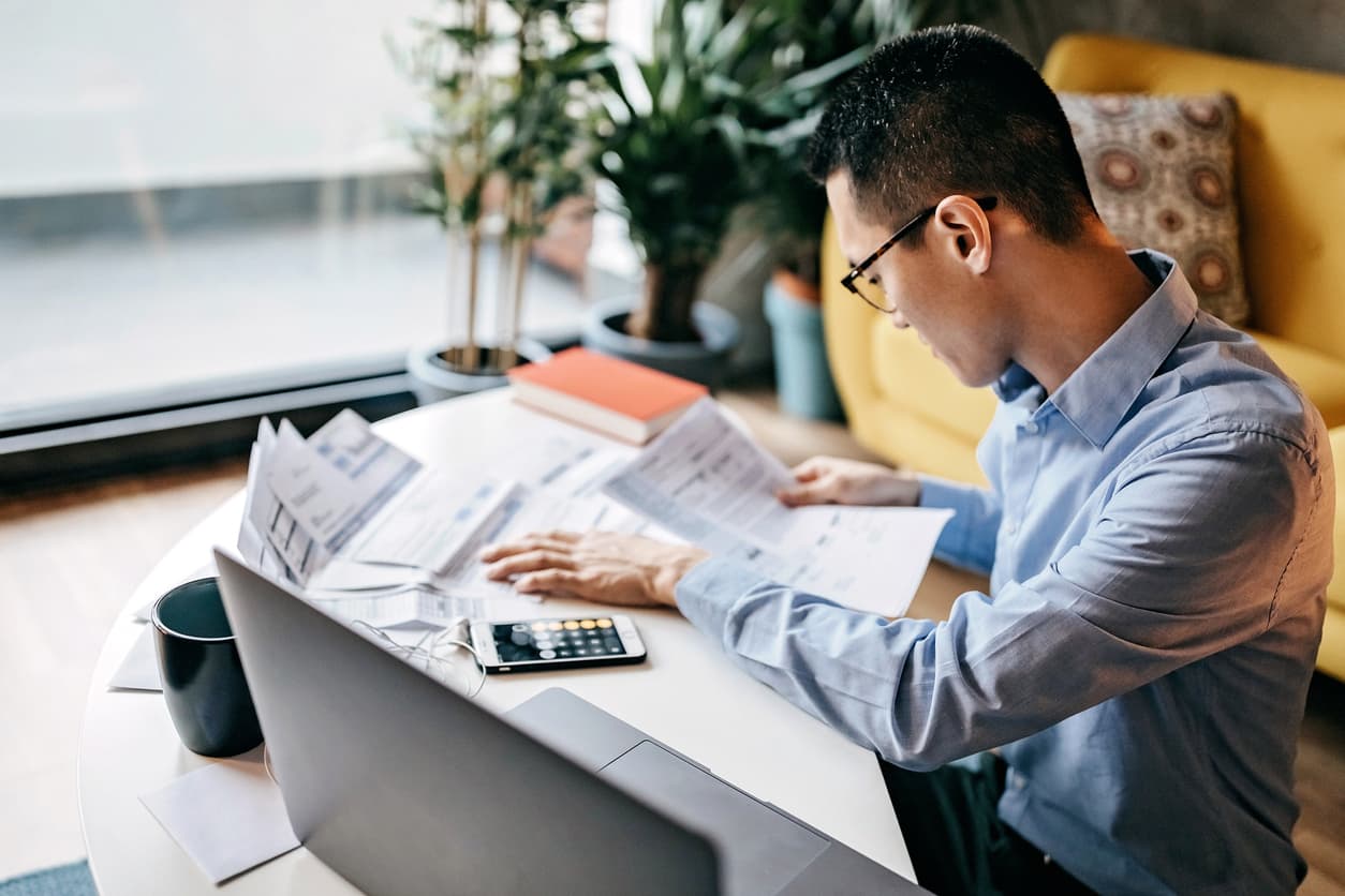 Get AWS Exam Help and Achieve Certification Quickly