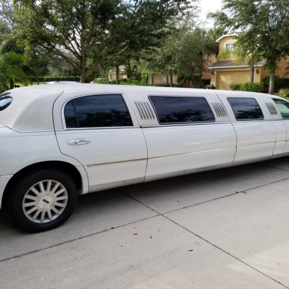 Luxury Vancouver to Whistler Car Service for Business Travelers