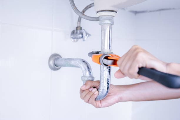 Top-Rated Whole House Repiping Services Clearwater FL