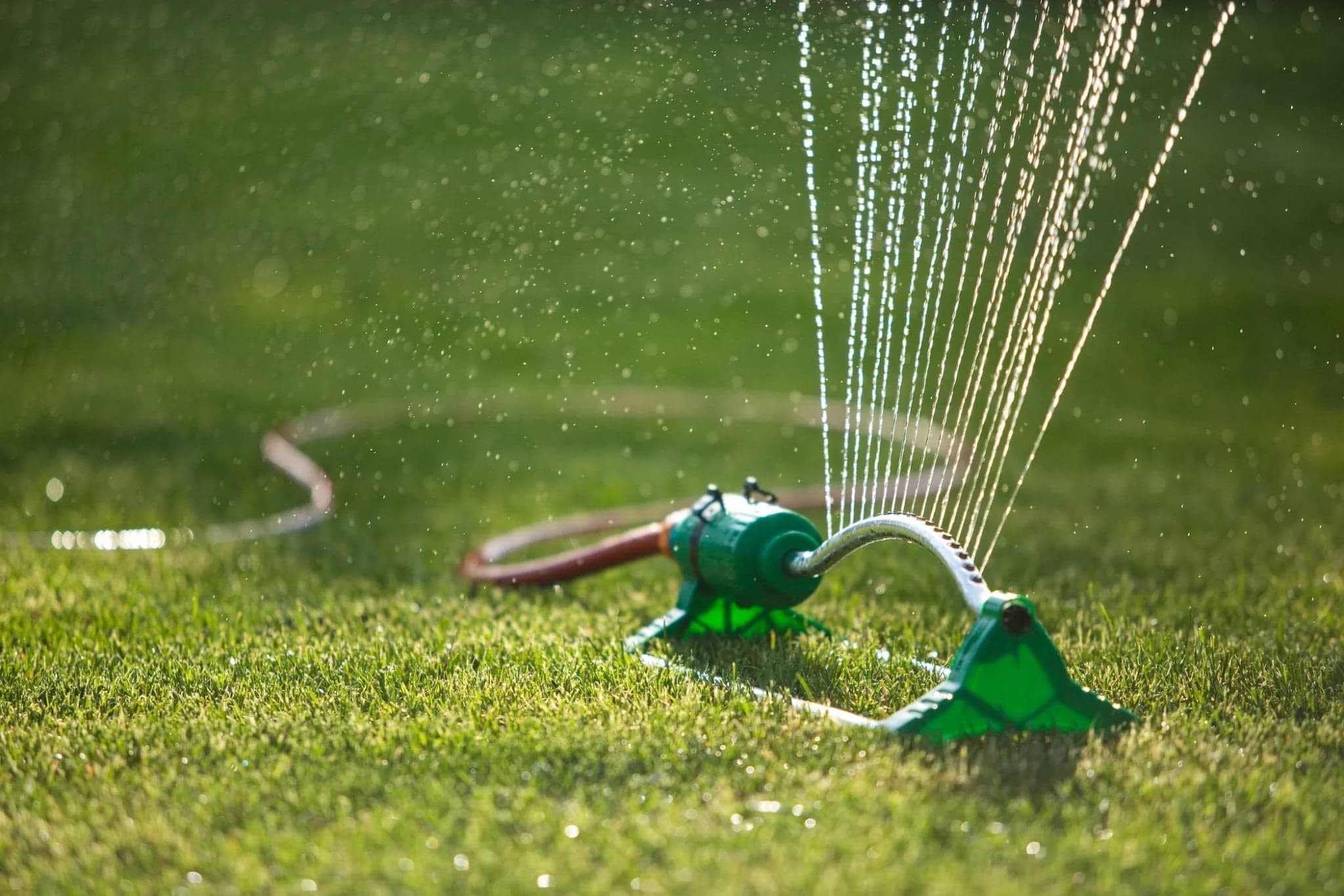 Top-Rated Expert Drainage Services in Saginaw , TX by Local Specialists