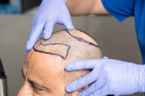 How Much Is Hair Transplant: Budget Guide for Patients