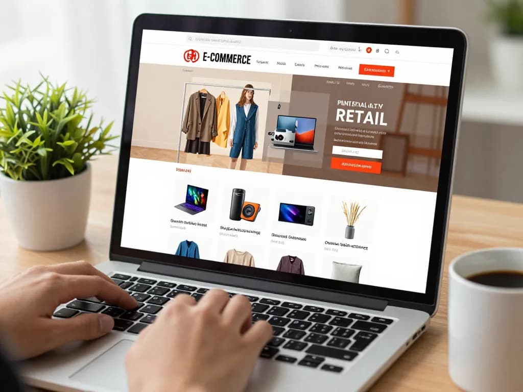Sign up for newsletter on https://hubet88.icu/ to discover new products and sales.