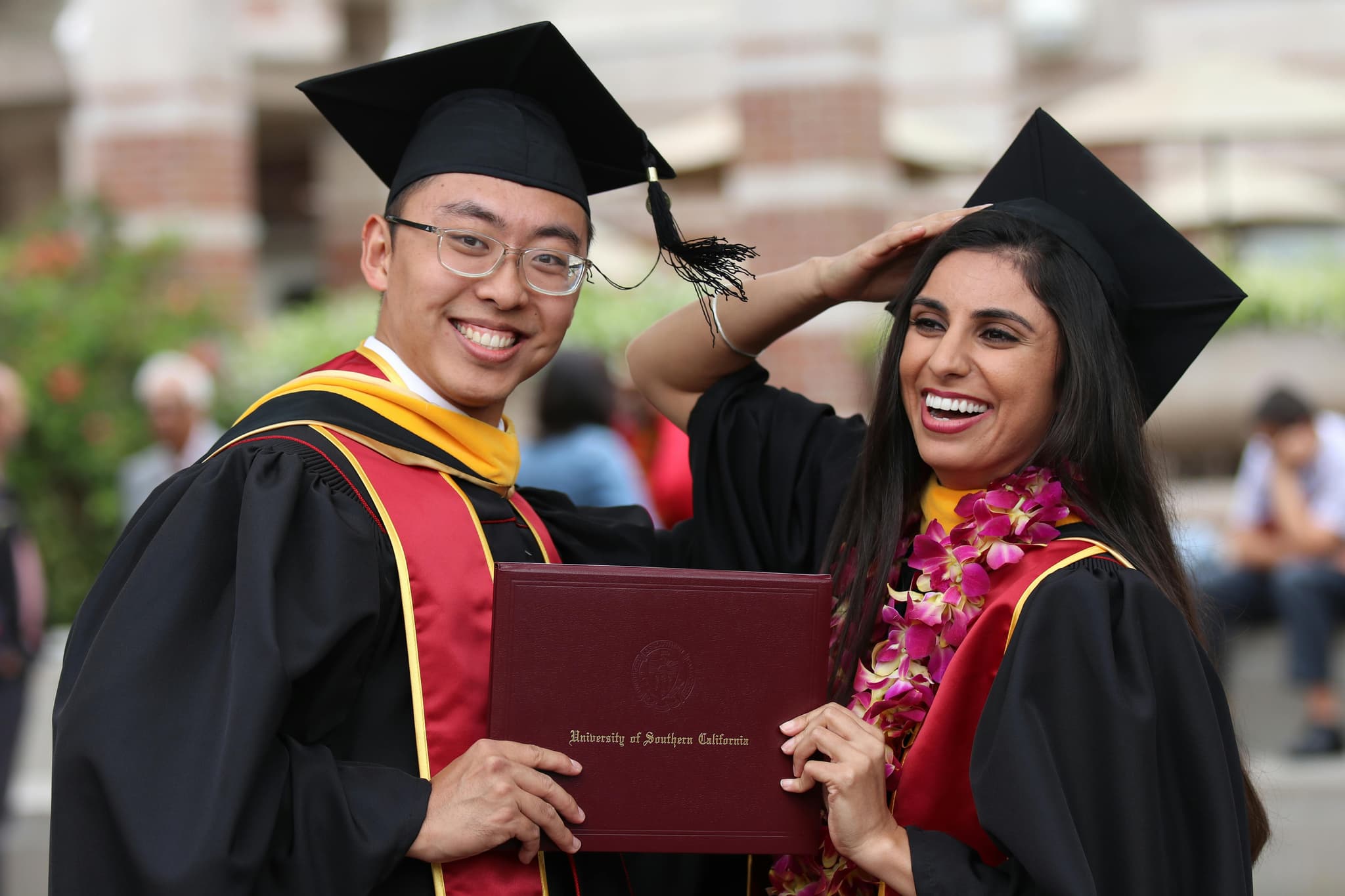 The Ultimate Guide to Buy Diploma for Career Advancement
