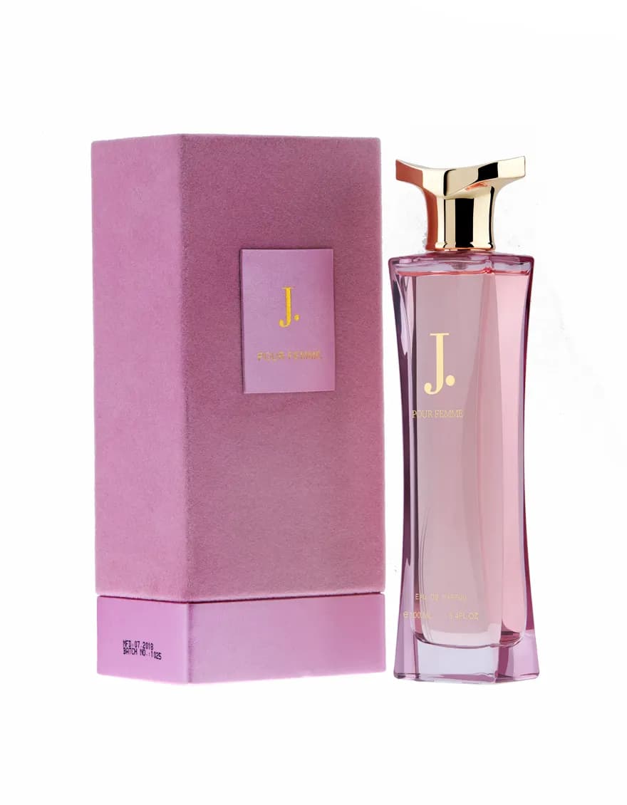 Lady Million Perfume – Enchanting Floral &amp; Fruity Elegance | Fragrance Rich