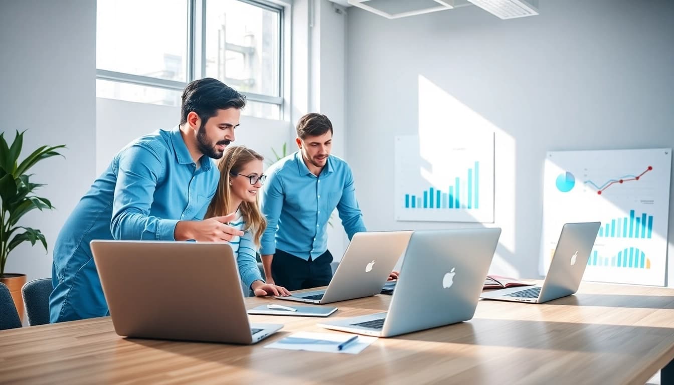 Boost your business visibility with Clearwater FL SEO strategies and expert digital marketing insights.