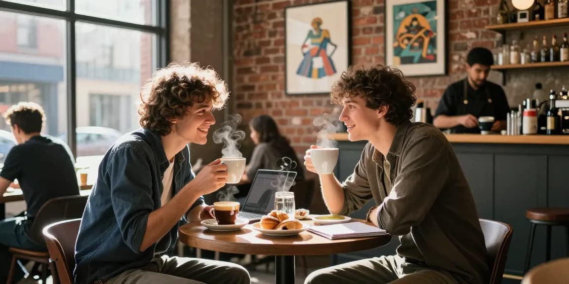 How Does Crush On Social Dynamics Shape Modern Relationships in 2026?