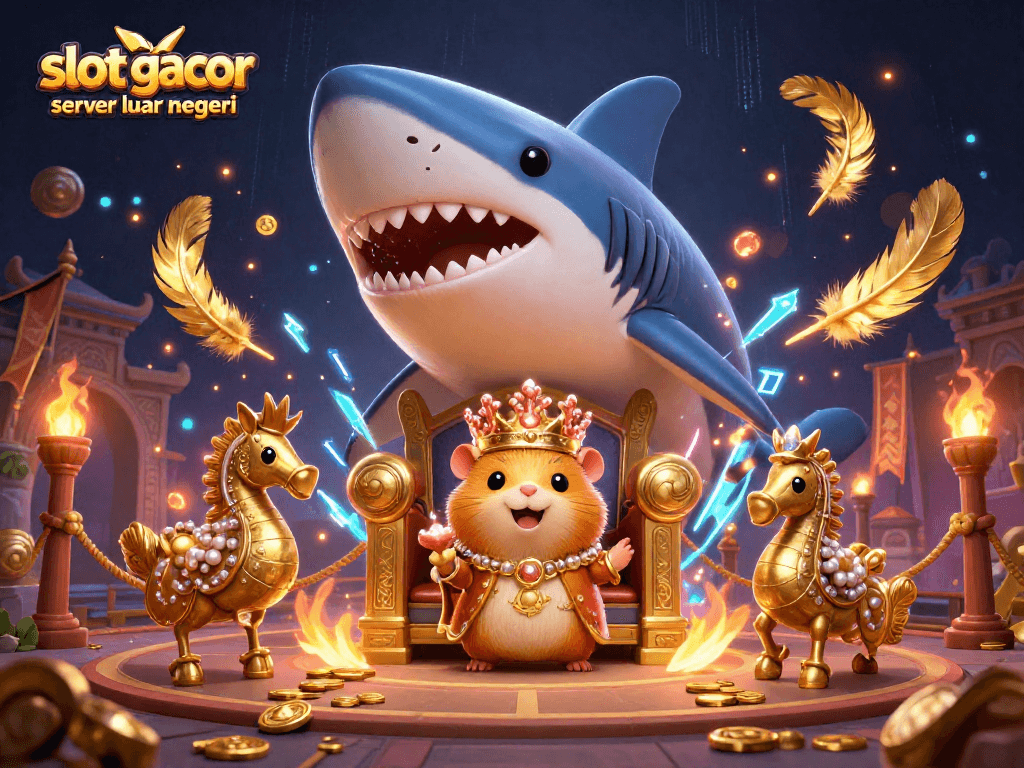 Worst Slot Gacor Server Luar Negeri Practices That Cost You Winning Strategies