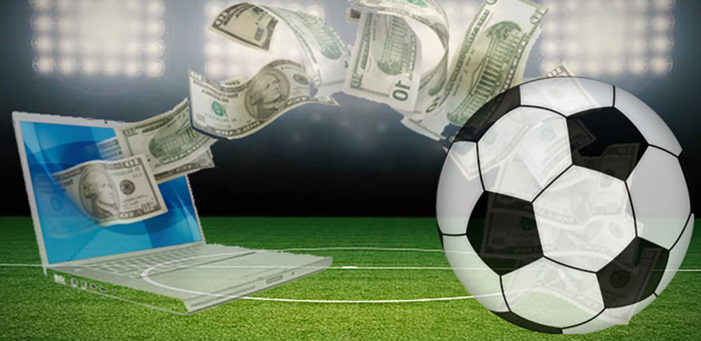 Unlocking the Thrill of Canada Sports Betting: A Comprehensive Guide