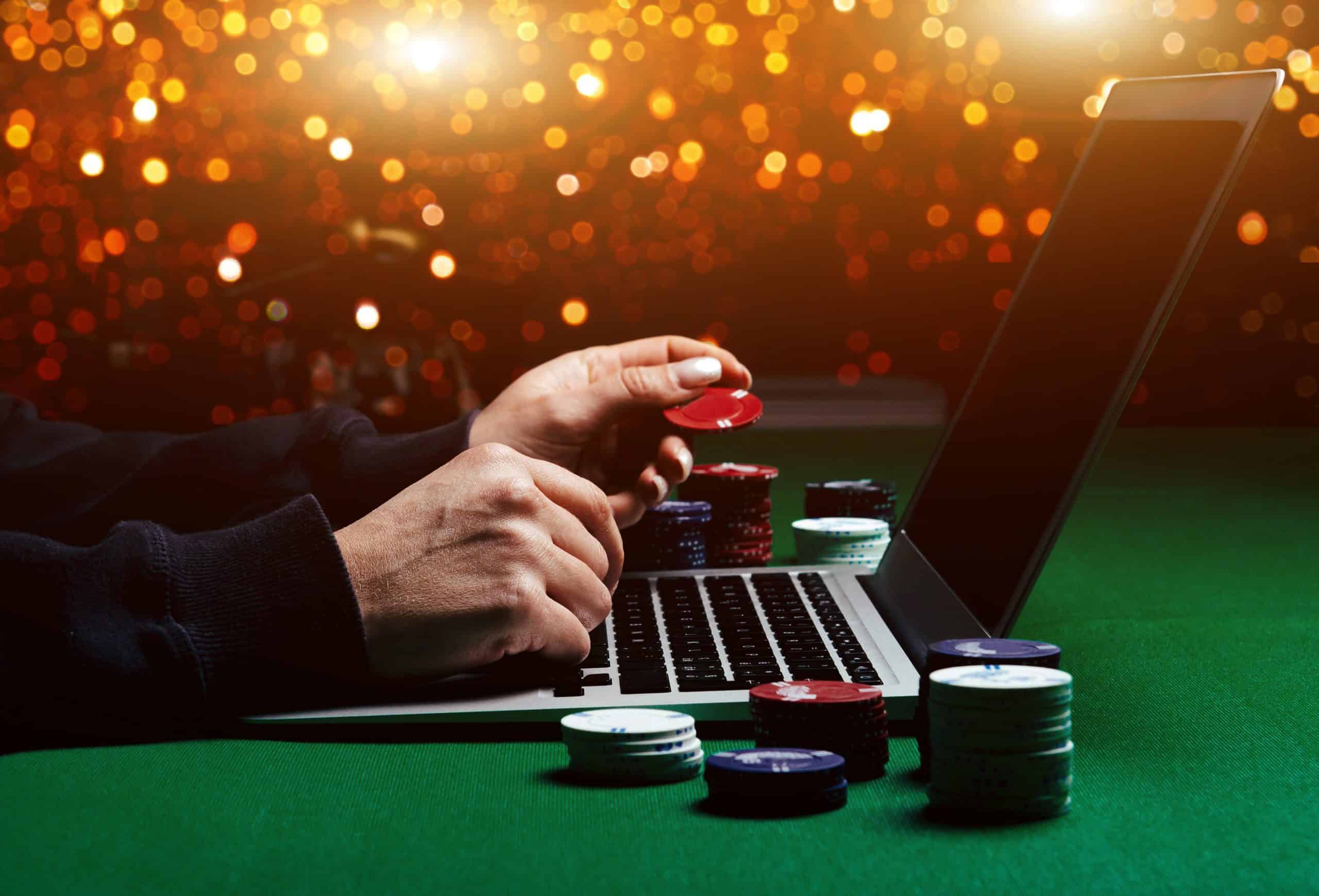 Nikmati Pengalaman Togel Aman dan Menyenangkan di 1121Slot