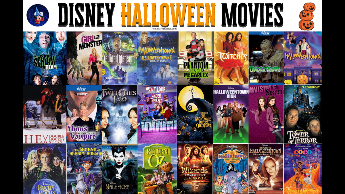ดูหนังออนไลน์ Netflix, HBO Max และ Prime Video ครบจบที่เดียว