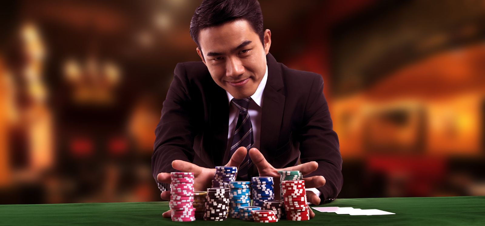 Cara Mudah Login mpo88asia untuk Pengalaman Gaming Terbaik
