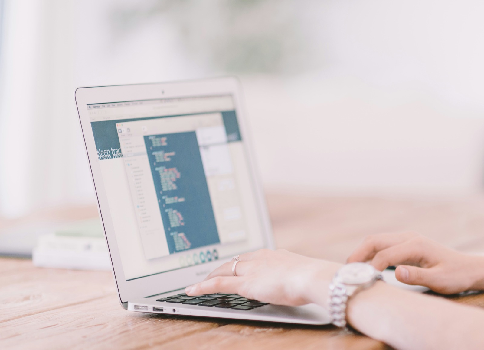 Maximize ROI with a Reliable Facebook SMM Panel