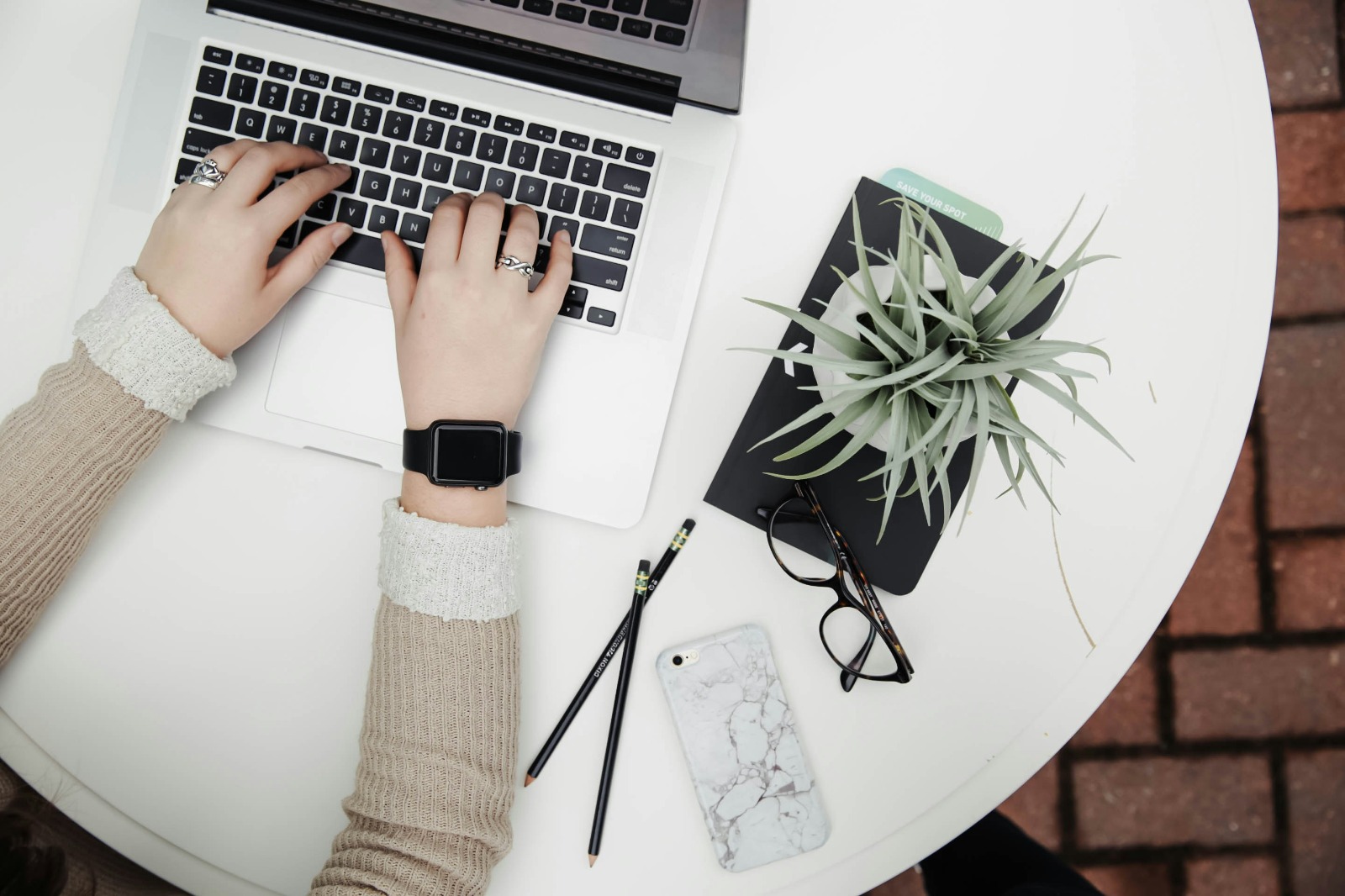 How Cheapest SMM Panel Can Help Scale Your Social Media Presence