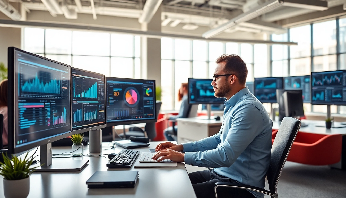 Utilize the best sales navigator scraping tool for effective data analysis.