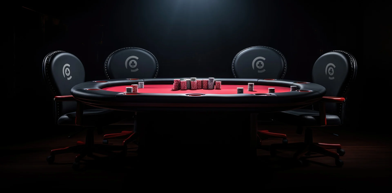 Prediksi Togel Terbaik dan Akurat di NS2121