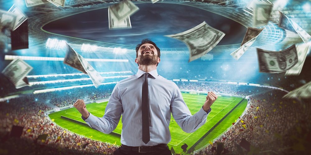 Top Insights into Alberta Sports Betting: A Comprehensive Guide