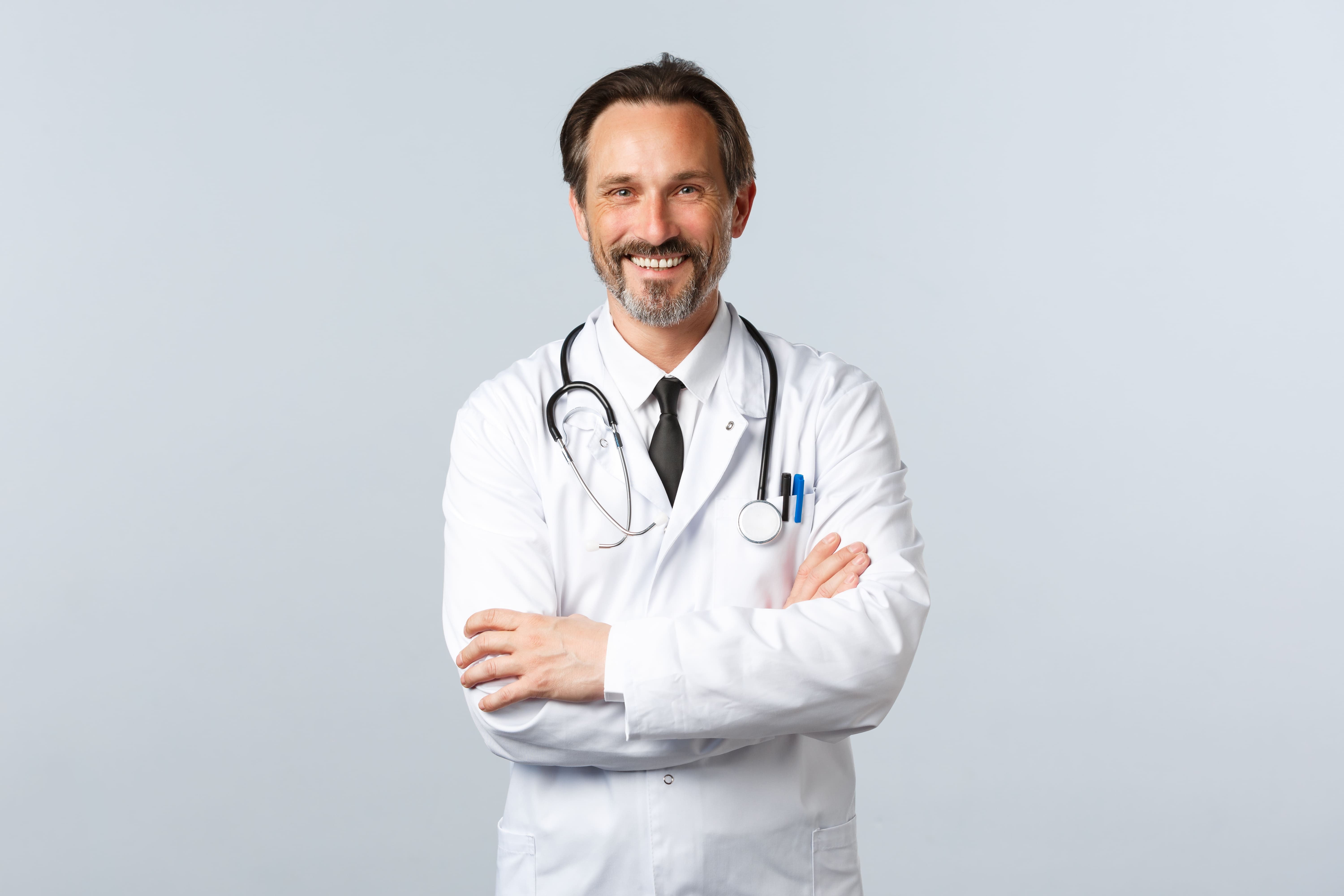 Specialized Chiropractic Billing Services for Accurate Claims