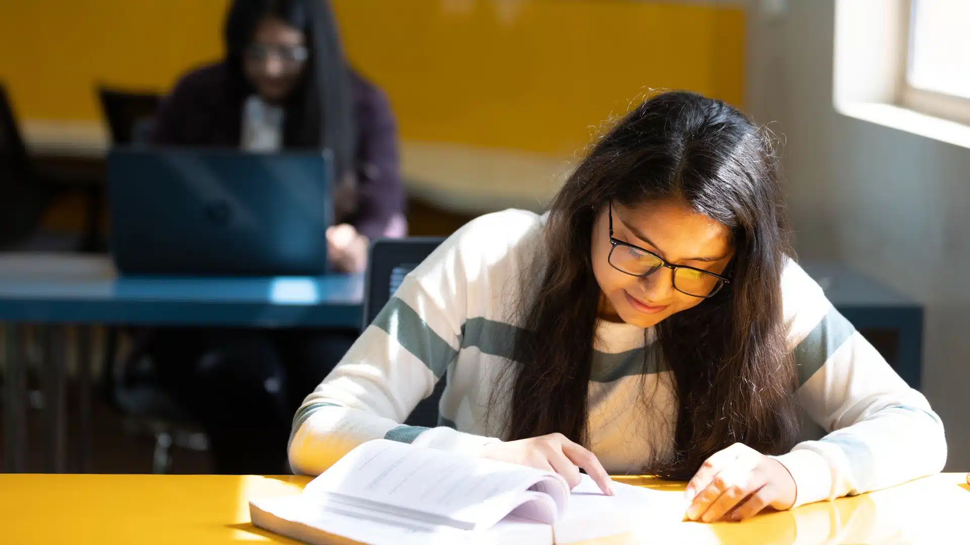 Affordable AWS Exam Help Without Time-Consuming Prep