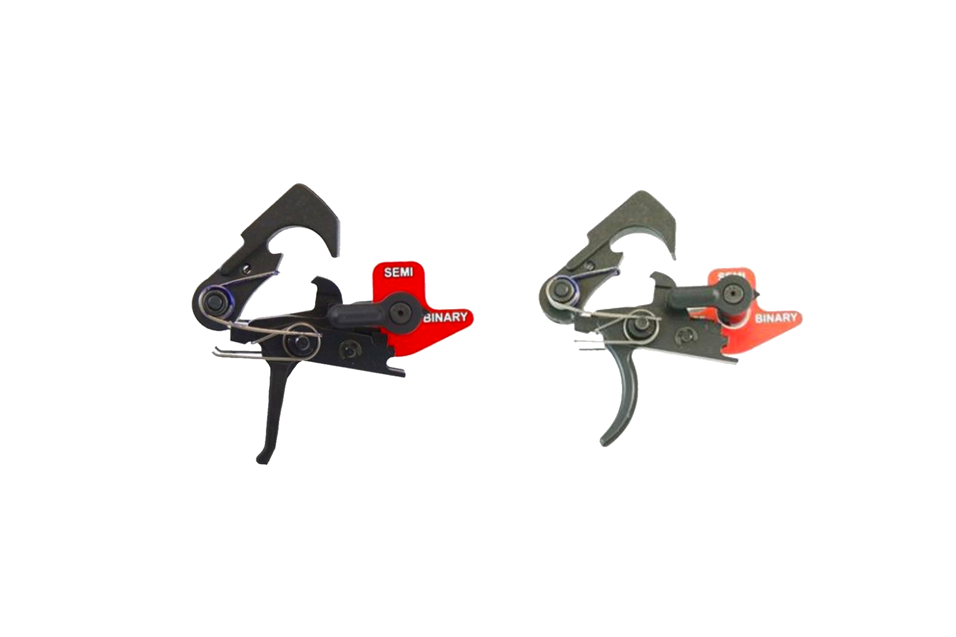 Expert Tips on Installing the Best ar trigger in Your Rifle