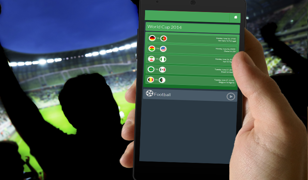 How to Navigate British Columbia Sports Betting: A Comprehensive Guide