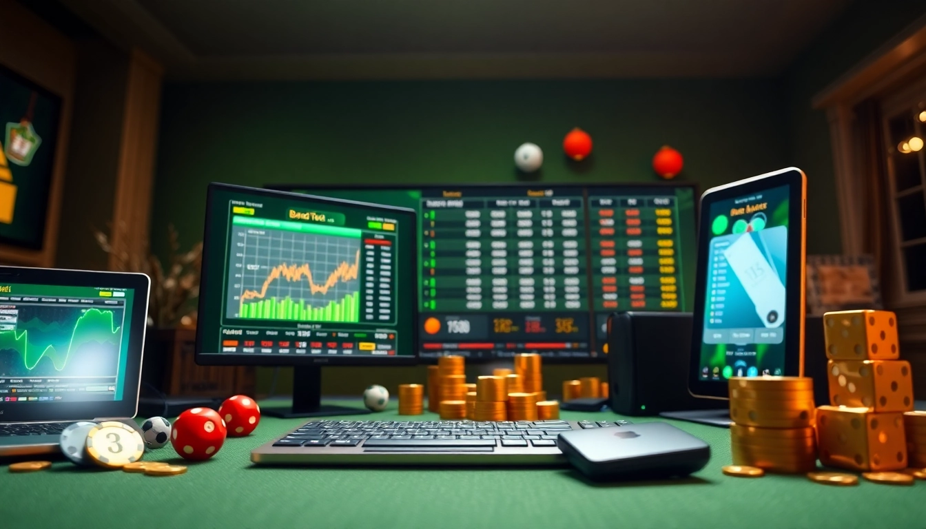 Menang dalam bandar togel online dengan tampilan menarik dan grafik yang menggugah semangat.