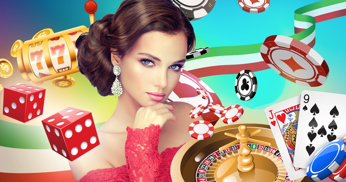 Okeplay777: Bonus, Cashback, dan Promo Tiada Henti