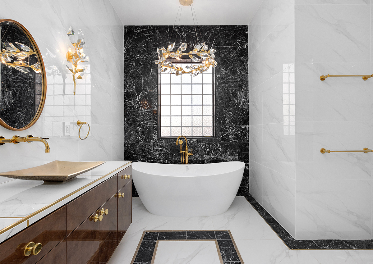 Skilled Bathroom Fitter Near Me for Premium Bathroom Finishes