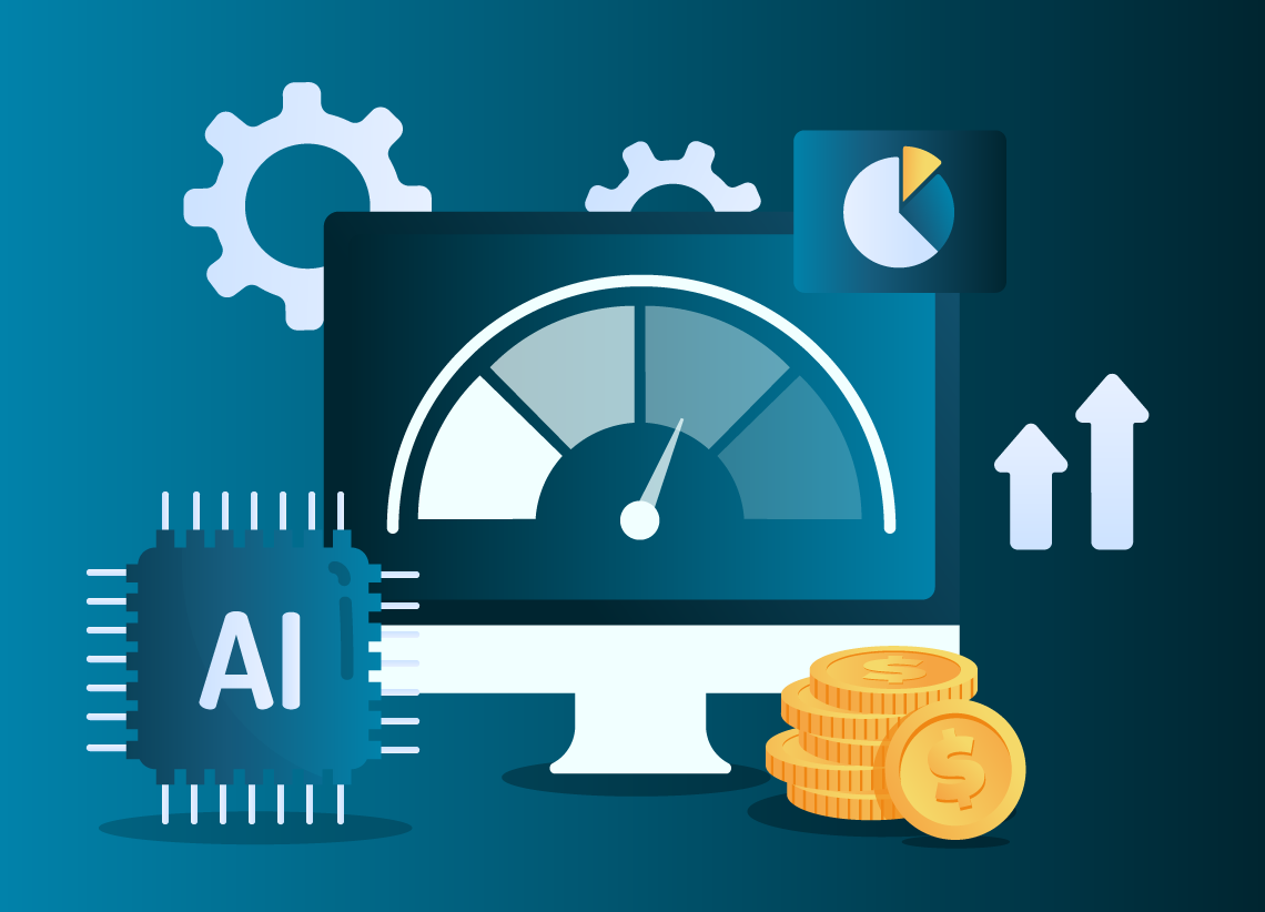 Neural Mindmap Techniques for Better Problem Solving