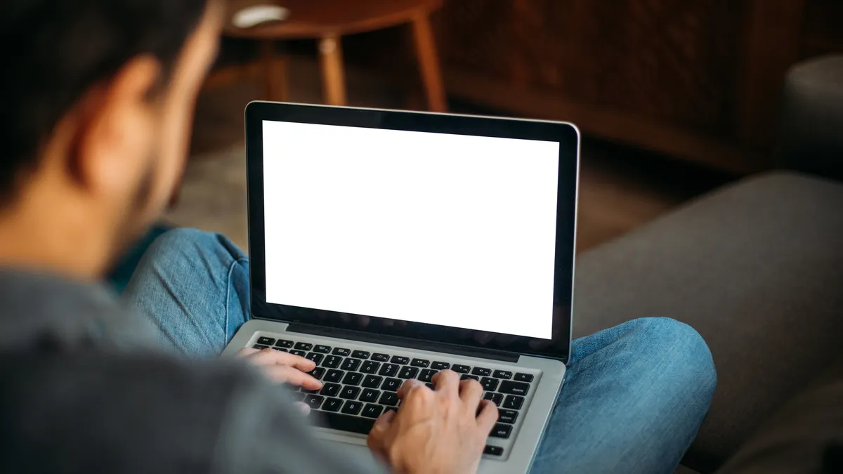 This Tool Makes Naming Simple and Easy