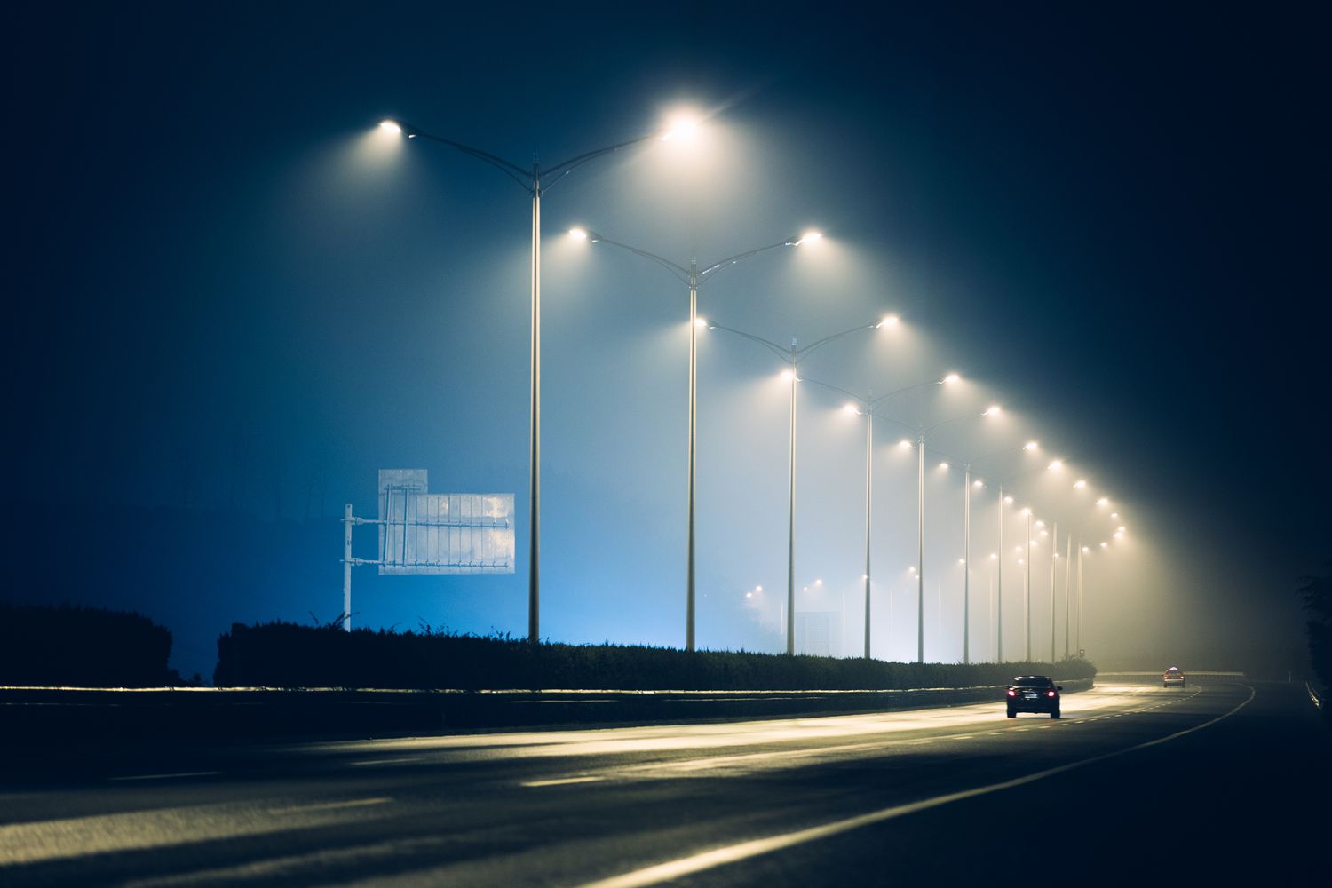 Create Cozy Spaces with Brightet Lighting