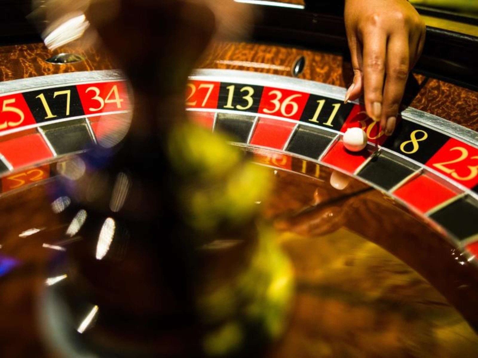 Cara Aman Deposit Dana di okeplay777