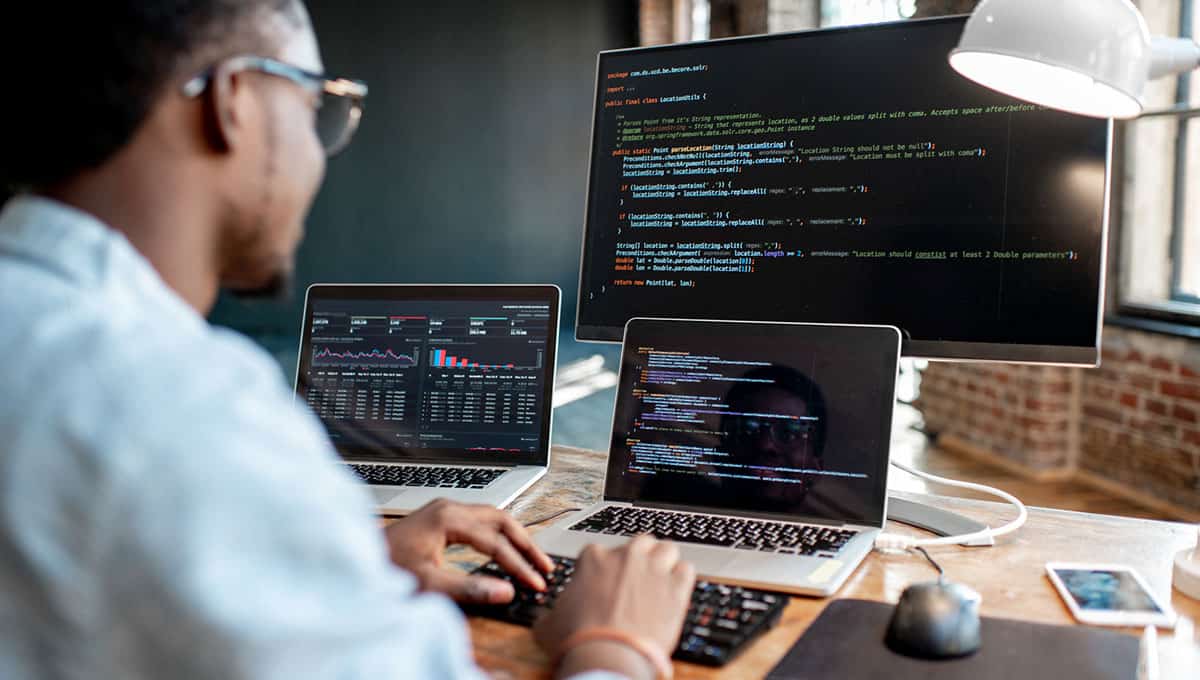 Seybold One GmbH: Nachhaltige Umsatzsteigerung durch gezieltes Online-Marketing