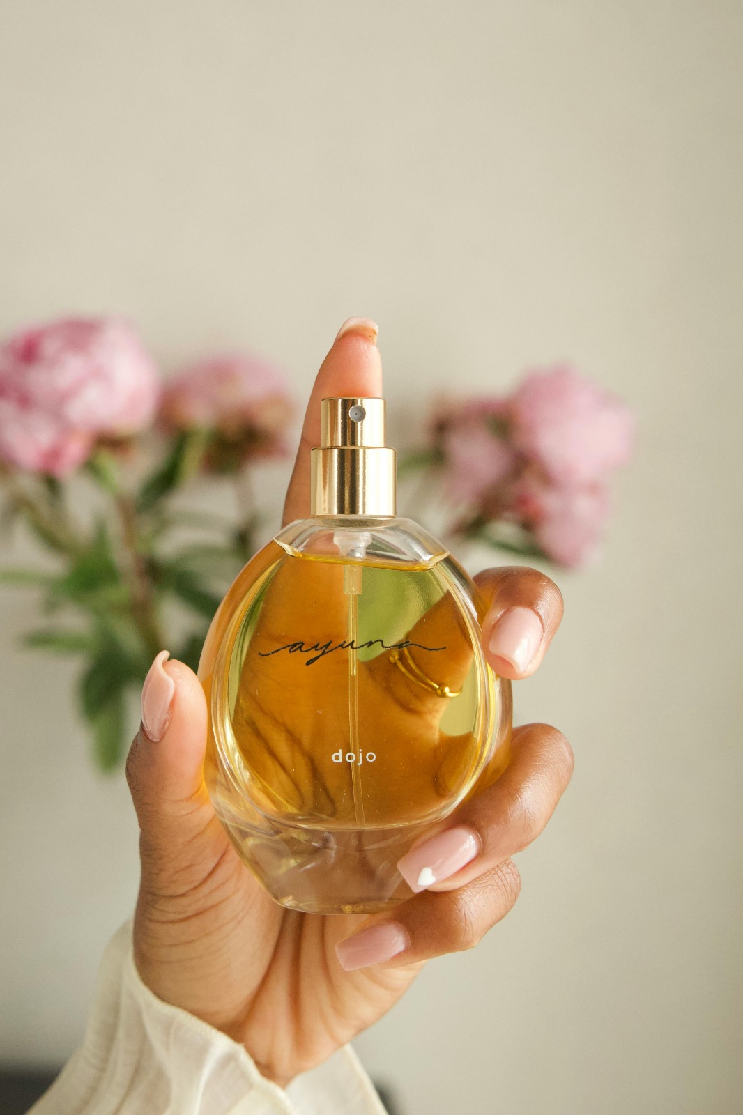 Why These Are the Best Selling Perfume Samples 2024 at Badshahscents