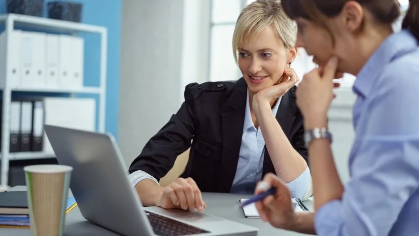 Competitor Pricing Benchmarks for Strategic Proposal Planning