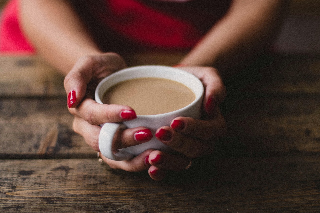 The Coffee Health bật mí các mẹo pha Espresso chuẩn vị