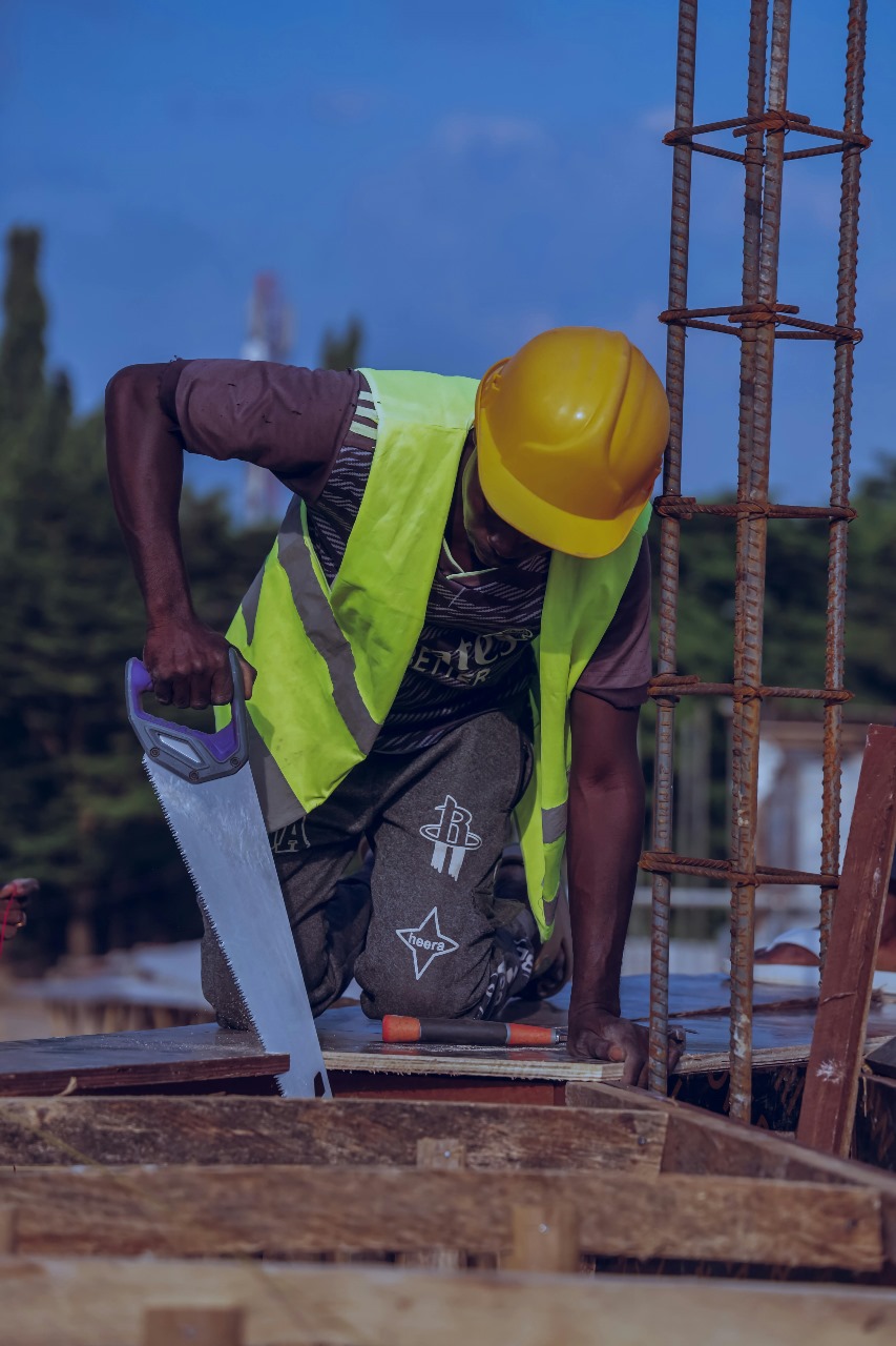 How Hawaii Trade Schools Are Shaping the Future Workforce