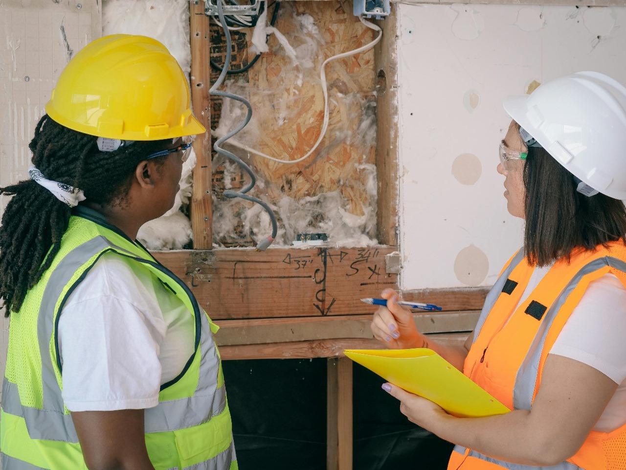 High-Demand Skills You Can Learn at a Trade School In Tennessee