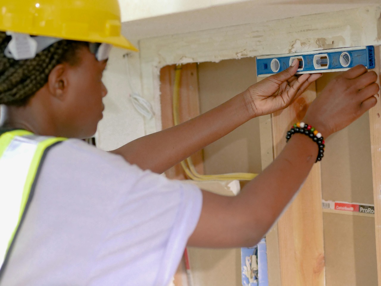 Wholesale Plumbing Parts for Contractors | Commercial &amp; Residential Solutions