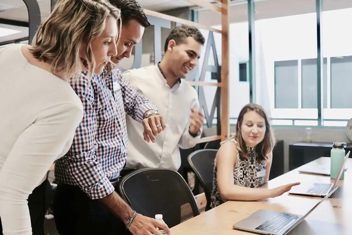 FCPA/DCAA/Flowdown/ITAR/EAR compliance for Small and Large Businesses