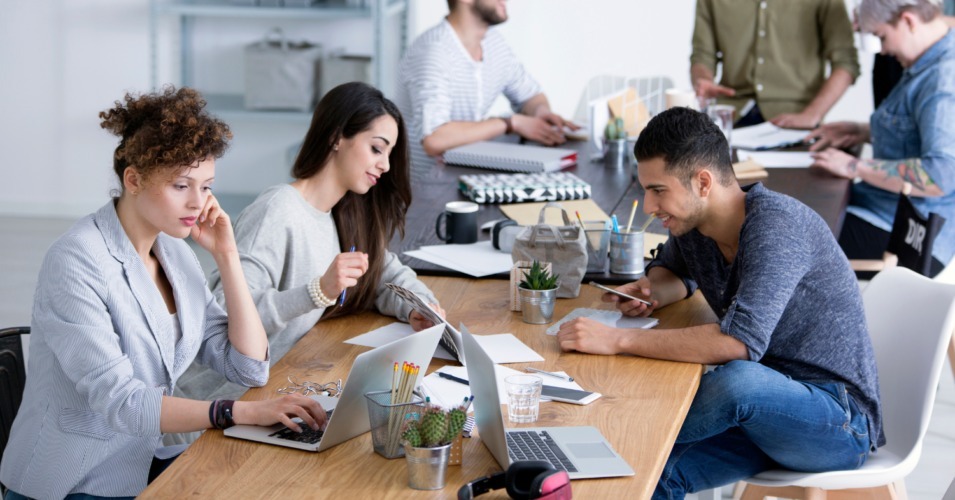 Career Coaching That Eliminates Career Overwhelm