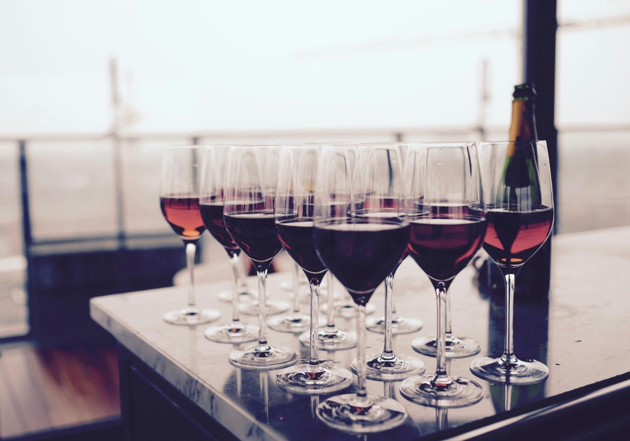 Step-by-Step Guide to Signing Up for a Winery Membership